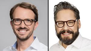 Fachkräftemangel: Chefs müssen dringend umdenken