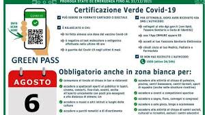 Nei ristoranti all'aperto, anche la sera. C5wsryuguesk3m