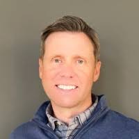 Andrew Wilkinson Email & Phone Number