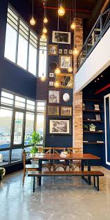 Aleen Twitterissa الأسم ثرد كافيه Third Cafe الموقع النزهه طريق عثمان بن عفان أوقات العمل 3 00 م 11 30 م التصنيف