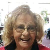 6265986_fbs.jpg?cb=20250519162200