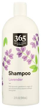 Learn the top 8 super foods that naturally cleanse your liver. Best Whole Foods Beauty Products Under 20 Popsugar Beauty