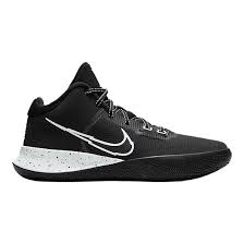 These are seven of the best outdoor basketball shoes that i recommend for the blacktop in 2020. Nike Men S Kyrie Flytrap Iv Basketball Shoes Sport Chek