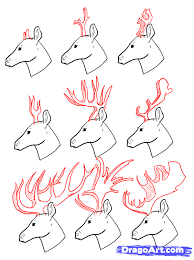 We did not find results for: How To Draw Deer Drawing Deer Step By Step Forest Animals Animals Free Online Drawing Tutorial Added By Mau Deer Drawing Drawing Tutorial Animal Drawings