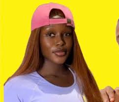 Brianna Nicole Moses"