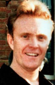 Mystery surrounds murder 23 years