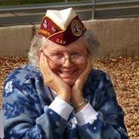 K Renee Ball (kreneeball)