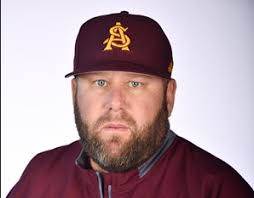 Dan Fitzgerald set to become new LSU baseball recruiting coordinator:  report