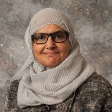 04 artists a-g — in progress