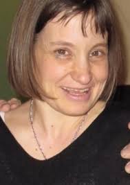 Elise Hendricks Obituary (1968