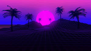 Synthwave Retro Poster Etsy In 2020 Retro Poster Vaporwave Wallpaper 2048x1152 Wallpapers Explore 2048x1152 wallpaper for youtube on wallpapersafari | find more items about download wallpaper 2048x1152 vintage, notebook, locket, perfume, writing, retro ultrawide monitor hd background. synthwave retro poster etsy in 2020