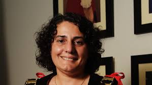 Palmerston Council: one year in Will Zwar analysis