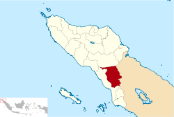 Alas hills, kutacane kabupaten aceh tenggara, aceh. Southeast Aceh Regency Wikipedia