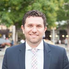 THE BEST 10 Mediators in VALLEY STREAM, NY