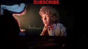 It Pennywise Open His Mouth Youtube 🔊*sound on*🔊 here's pennywise the clown dancing to his 10 favorite songs. it pennywise open his mouth youtube
