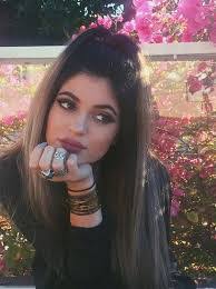 Emily Crawley's Instagram, Twitter & Facebook