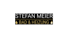 STEFAN MEIER - BAD & HEIZUNG e.K. Mittelstand-Digital Zentrum Bau
