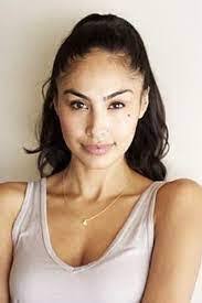 Margaret Gwinner's Instagram, Twitter & Facebook