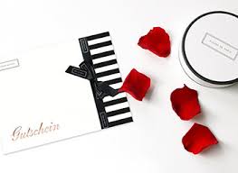 Rosenboxen Und Flowerbox Fleurs De Paris