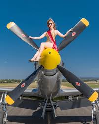 Pin up vintage retro pin up nose art victor hugo pin up girls vargas girls military pins concours photo pin up models aviation pin ups collection of aviation pin up and nose art copyrights belong to their respective owners. The Flying Pinup Home Facebook