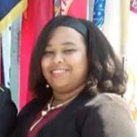 100+ "Durity" profiles