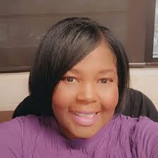 Kayla Humphrey , Kayla Humphrey , daugher of Yanick Etienne Humphrey  ,sister of Khadija Humphrey , Campus Magnet Hs basketball alum, Campus  Magnet volleyball alum, Queens Borough Community College alum, GO HARD