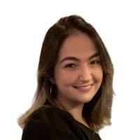 80+ "Cristina Baltazar" profiles