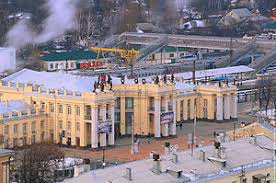 Выгодные тарифы на подключение ростелеком в г. Voronezh Vikipediya