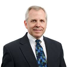 Dr. Christopher L. Paris, MD