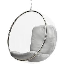 Bubble Chair Original Kaufen Connox Shop Bubble Wolle Kaufen Ludwig Mies Van Der Rohe
