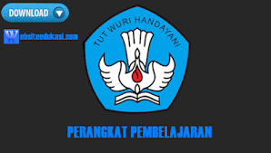 Silabus Sd Mi K13 Tahun 2020 2021 Lengkap Semua Kelas Websiteedukasi Com