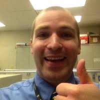 Lori Chastain Email & Phone Number