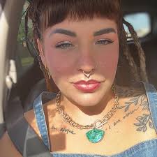 FLASH SALE!! 15% off this weekend only Gift certificates available online  through the booksy app under Salem Ayurveda llc. Other payment means  available upon request.