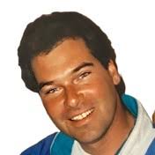 Gensler Family Obituaries