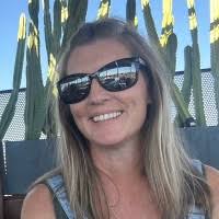 Kelli Bush Email & Phone Number