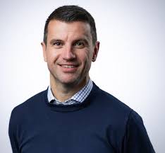 Amazing to think this is the start of week six for me at MJV Consulting  Ltd, it's been a brilliant few weeks and I'm really happy to have been  involved in some