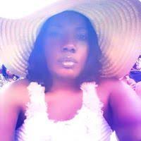 Lisa Carlos-Cheeseboro (carloscheesebor)