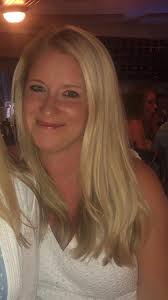 UPDATE 6/16/19 3:41 a.m. Ms. Runge has been found.  ————————————————————————— MISSING WOMAN: The Chatham County Police  Department is looking for a woman missing since Saturday night. Police are  searching for 32-year-old Sarah “