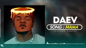 We did not find results for: Mosquito Dance May C Ft Dope Boys Prod By Smile K Youtube