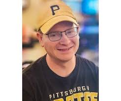 David Cramer Obituary (1980