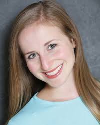 Meet the director! 💃🏻 Lara M. Friedman-Kats, born and raised in Central  NJ, began her dance training at Kaye-Lynn Dance Studio in Edison. In 2008,  Lara received the NJ Governor's Award for