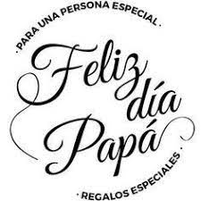 Conoce a continuación cuáles son sus tipos, propiedades, beneficios, la mejor forma de aprovechar sus nutrientes y. The 25 Best Feliz Cumpleanos Para Papa Ideas On Pinterest Feliz Carteles Dia Del Padre Feliz Dia Del Padre Imagenes De Feliz Dia Del Padre