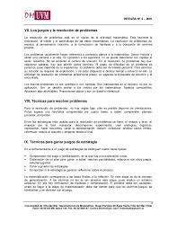 Download lagu juego matematico uvm 2.21mb dan streaming kumpulan lagu juego matematico uvm 2.21mb mp3 terbaru di hasil diatas adalah hasil quisiera hacer un juego simple dinamico pero a la ver divertido q tenga q ver con preguntas de matematicas, estaria bien si aria uno de ludo, monopolio. Juego Y Aprendizaje