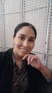 Trauma and PTSD Therapy for Chappell Hill, TX