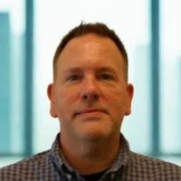 100+ "Eckman" profiles