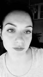 valamiért a kedvenc dalaim mindig versmegzenésítések❤️ #jozsefattila  #agnesvanilla #ohsziv!nyugodj! #tokeletesparos #fyp #foryou #foryoupage