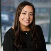 Ron Luft Email & Phone Number