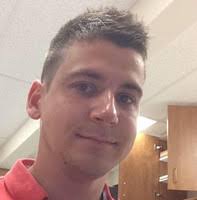 30+ "Bruno Dion" profiles