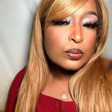 Hopefully this is going to burn fat! Ill give you a update in a week. Day 4  today!