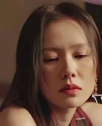 Sharing a beautiful melody for the weekend